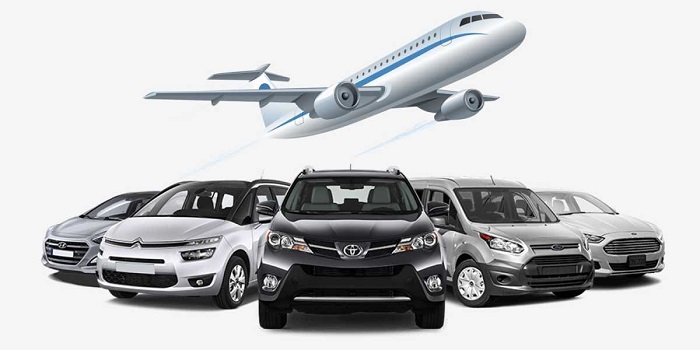  Thuê Xe Huy Đạt cam kết cho thuê Xe đời mới, sạch sẽ, tiện nghi