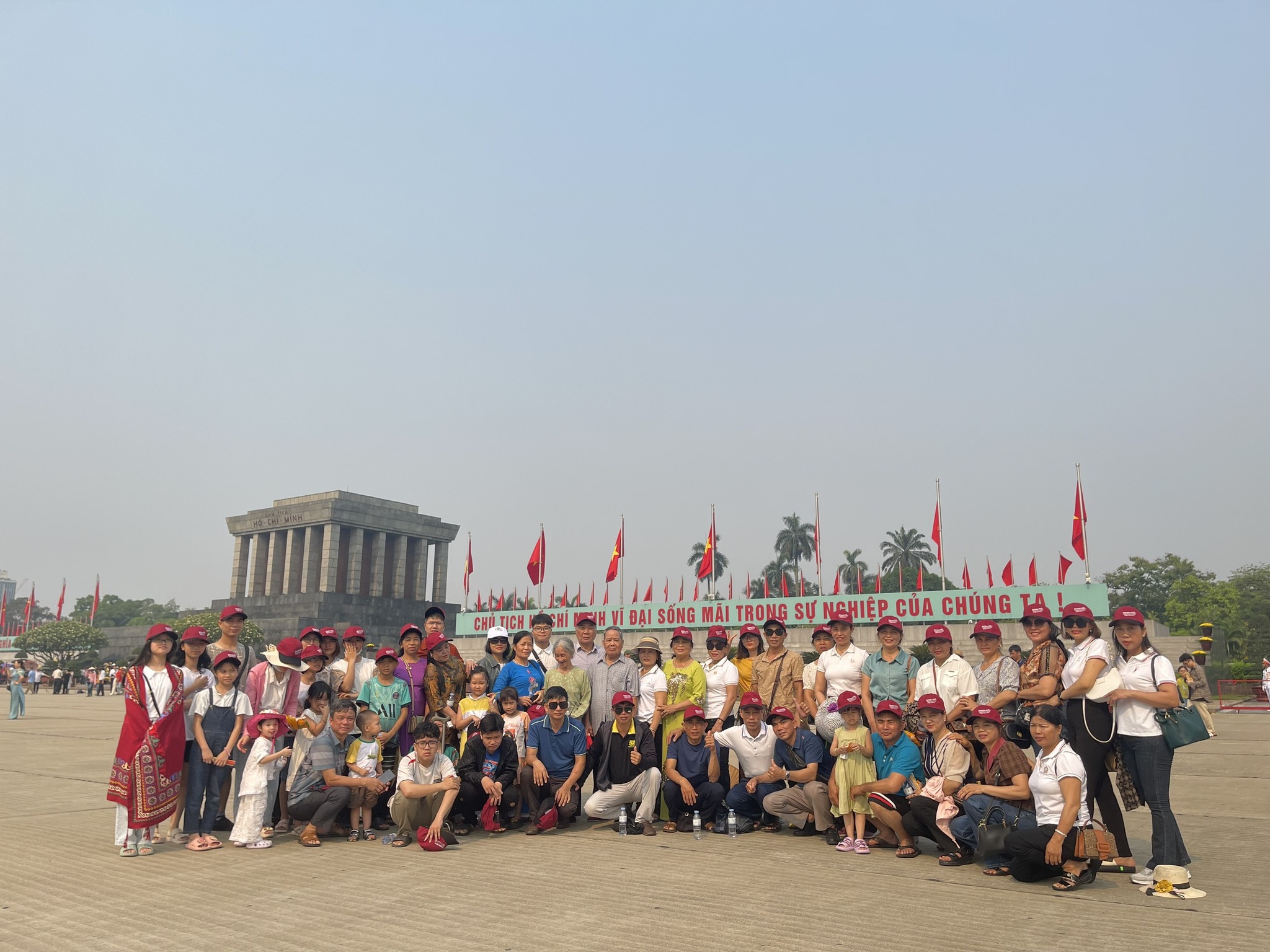Top 5 Món Ăn Ngon Không Nên Bỏ Lỡ Khi Đến Du Lịch City Tour Hà Nội