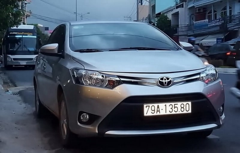 Car Hire Ho Chi Minh: Your Gateway to Authentic Experiences