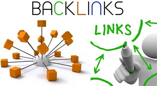 5 bước Xây Dựng Cấu Trúc Backlink Hiệu Quả Cho Website