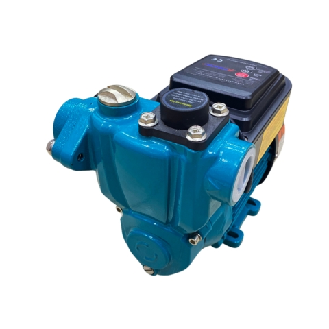 Vnpump Thuận Hiệp Thành – Giải pháp bơm nước toàn diện cho mọi nhu cầu