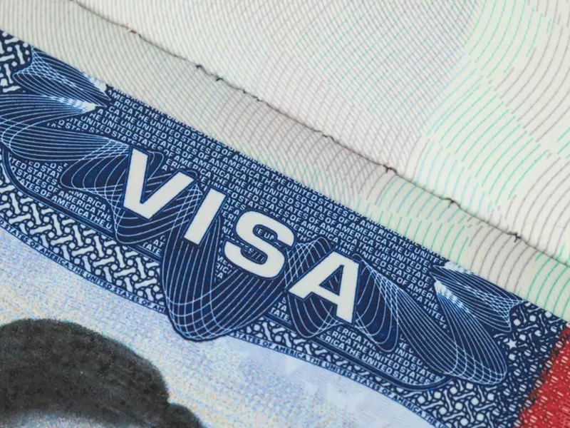Your Ultimate Guide to Securing an Instant Vietnam Visa: The Power of a Professional Vietnam Electronic Visa Provider