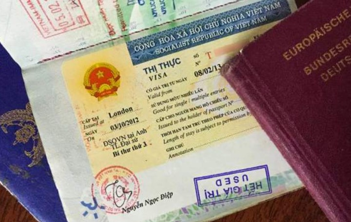 Your Ultimate Guide to Securing an Instant Vietnam Visa: The Power of a Professional Vietnam Electronic Visa Provider